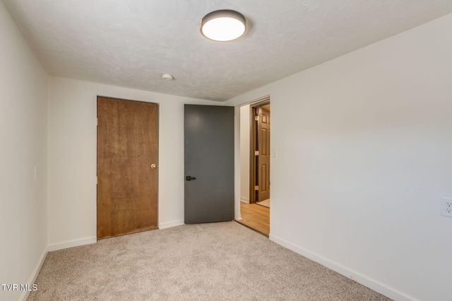 830 Pace Street, Kingsport, TN 37665