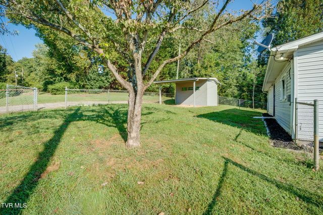 830 Pace Street, Kingsport, TN 37665
