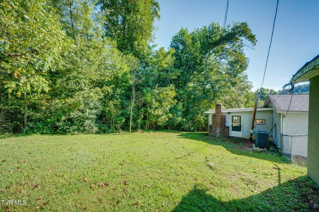 830 Pace Street, Kingsport, TN 37665