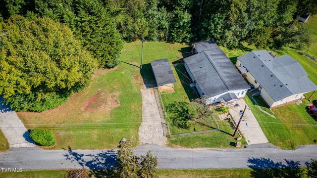 830 Pace Street, Kingsport, TN 37665