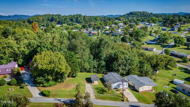 830 Pace Street, Kingsport, TN 37665
