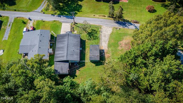 830 Pace Street, Kingsport, TN 37665