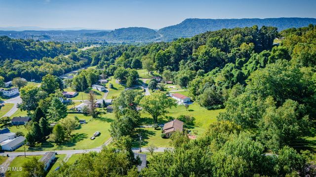 830 Pace Street, Kingsport, TN 37665