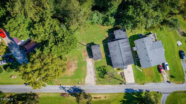 830 Pace Street, Kingsport, TN 37665