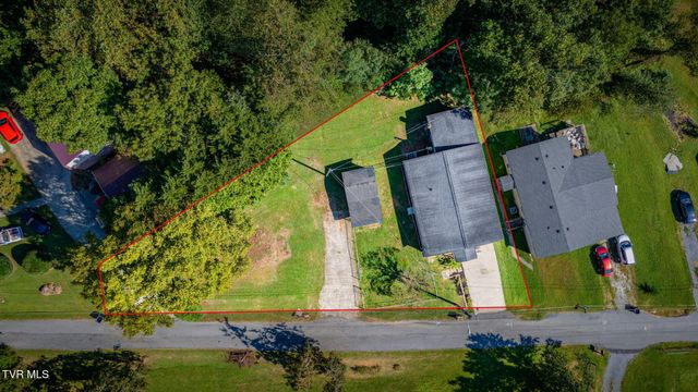830 Pace Street, Kingsport, TN 37665