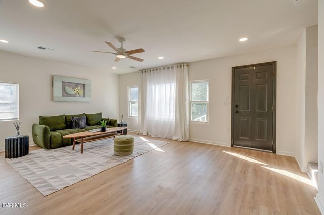 830 Pace Street, Kingsport, TN 37665
