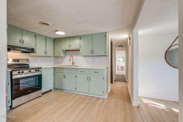 830 Pace Street, Kingsport, TN 37665