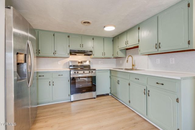 830 Pace Street, Kingsport, TN 37665