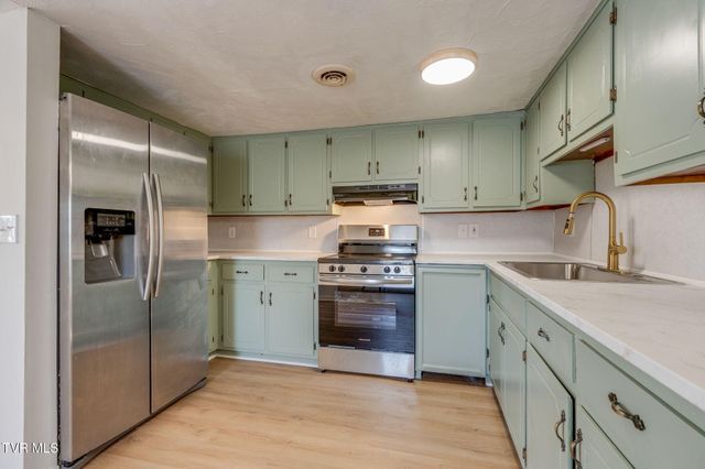 830 Pace Street, Kingsport, TN 37665