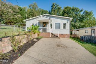 830 Pace Street, Kingsport, TN 37665