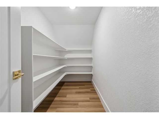 3901 E Orchard Rd, Centennial, CO 80121