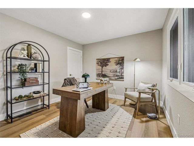 3901 E Orchard Rd, Centennial, CO 80121