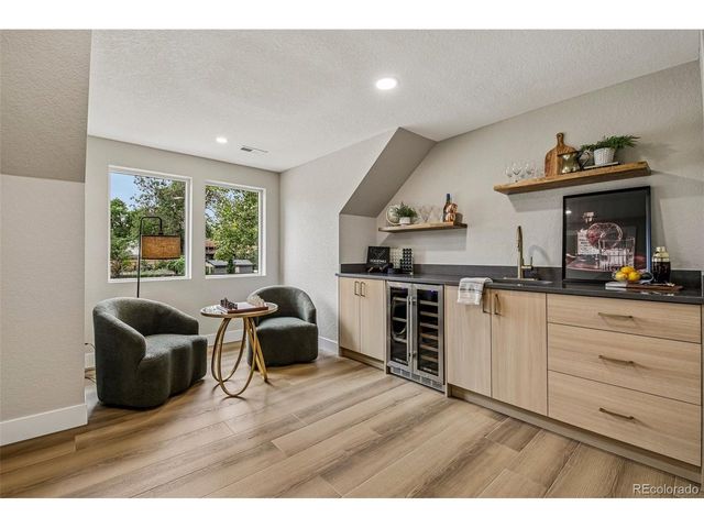 3901 E Orchard Rd, Centennial, CO 80121