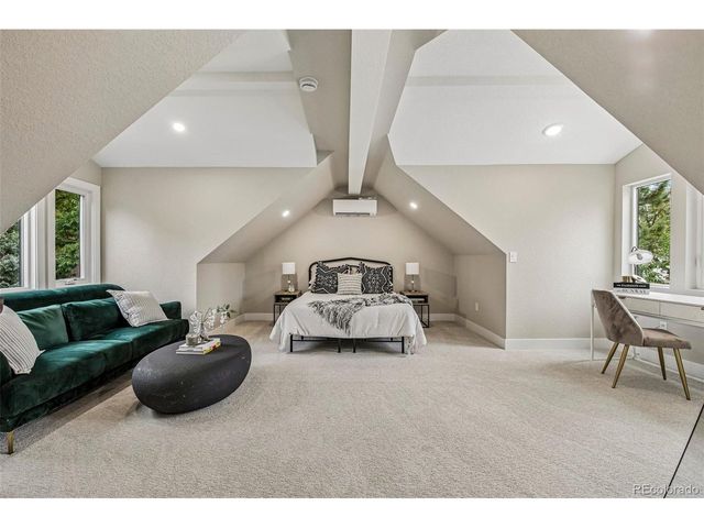 3901 E Orchard Rd, Centennial, CO 80121