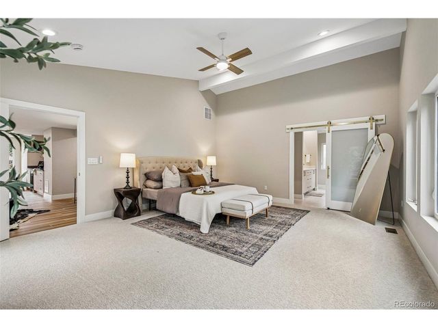 3901 E Orchard Rd, Centennial, CO 80121