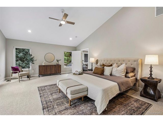 3901 E Orchard Rd, Centennial, CO 80121
