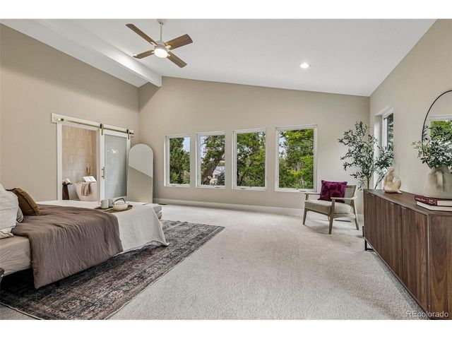 3901 E Orchard Rd, Centennial, CO 80121