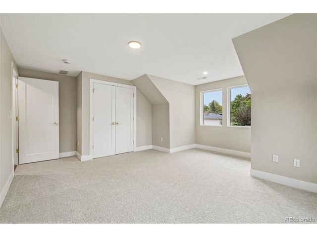 3901 E Orchard Rd, Centennial, CO 80121