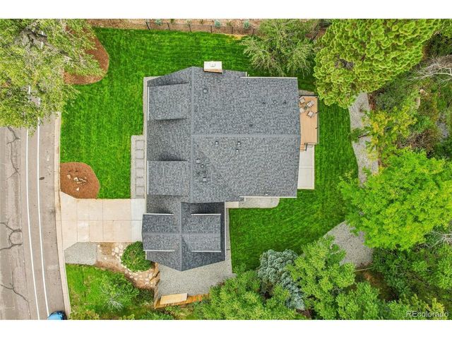 3901 E Orchard Rd, Centennial, CO 80121