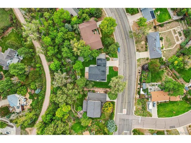 3901 E Orchard Rd, Centennial, CO 80121