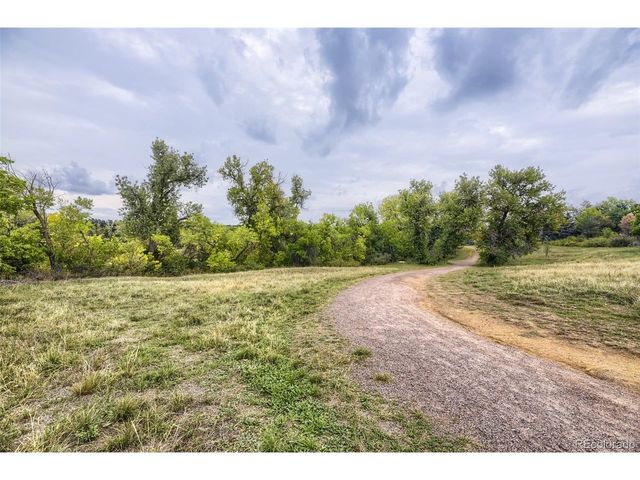 3901 E Orchard Rd, Centennial, CO 80121