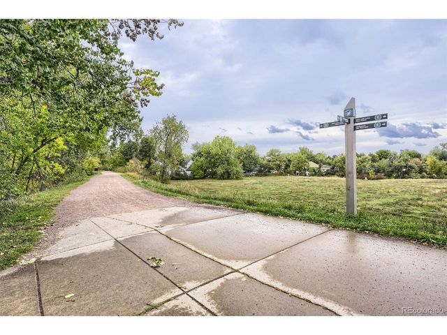 3901 E Orchard Rd, Centennial, CO 80121