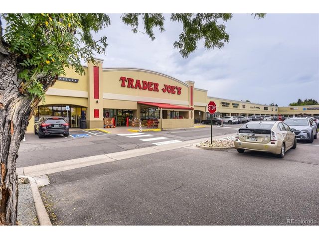 3901 E Orchard Rd, Centennial, CO 80121