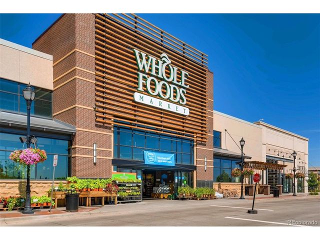 3901 E Orchard Rd, Centennial, CO 80121