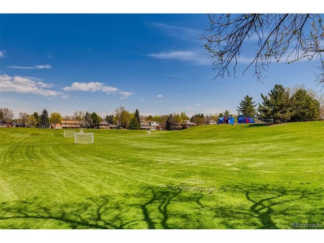 3901 E Orchard Rd, Centennial, CO 80121