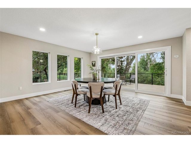 3901 E Orchard Rd, Centennial, CO 80121