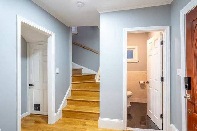 305 Safford St 305, Quincy, MA 02170