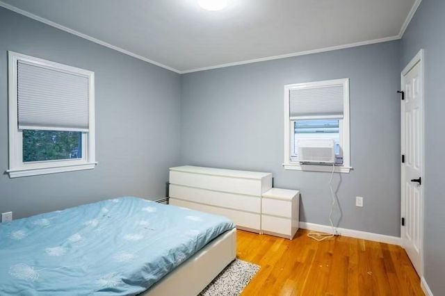 305 Safford St 305, Quincy, MA 02170