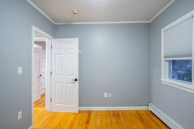 305 Safford St 305, Quincy, MA 02170