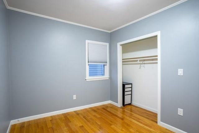 305 Safford St 305, Quincy, MA 02170