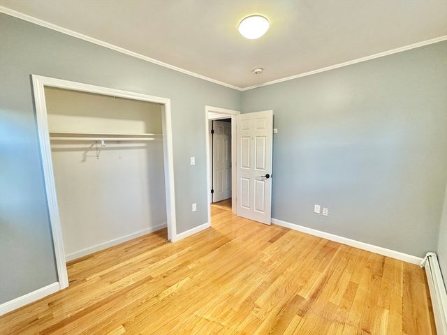 305 Safford St 305, Quincy, MA 02170