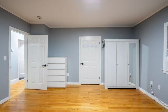 305 Safford St 305, Quincy, MA 02170