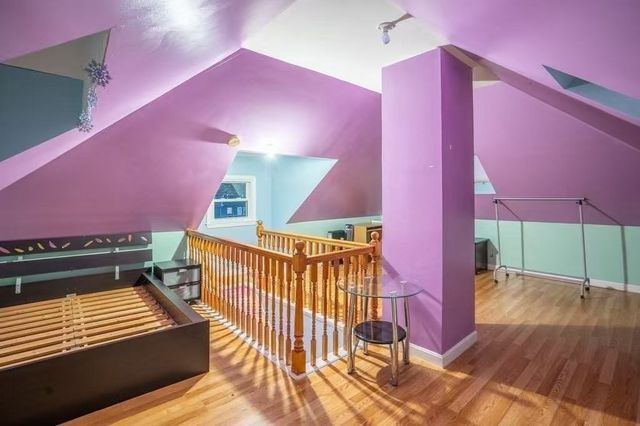 305 Safford St 305, Quincy, MA 02170