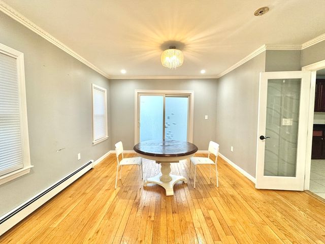 305 Safford St 305, Quincy, MA 02170