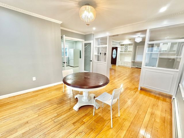 305 Safford St 305, Quincy, MA 02170