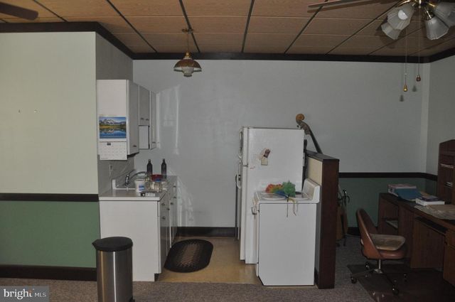 256-264 CENTER ST, Millersburg, PA 17061