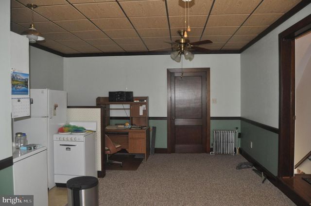 256-264 CENTER ST, Millersburg, PA 17061