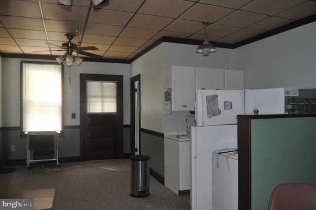 256-264 CENTER ST, Millersburg, PA 17061