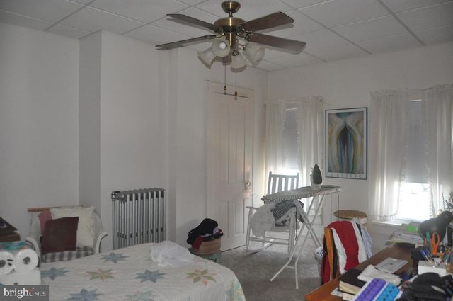 256-264 CENTER ST, Millersburg, PA 17061
