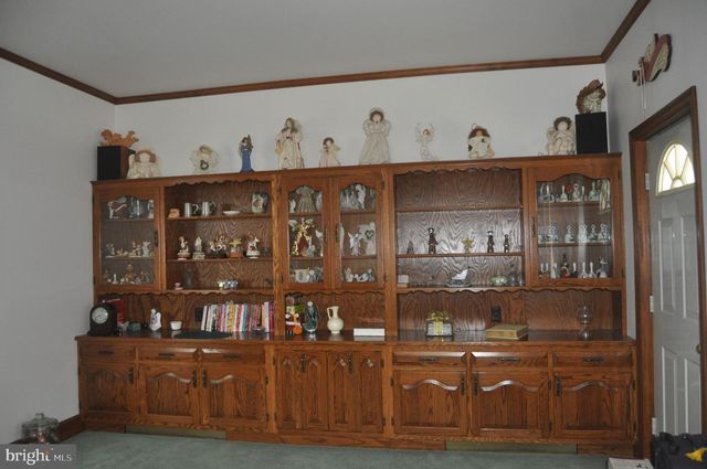 256-264 CENTER ST, Millersburg, PA 17061