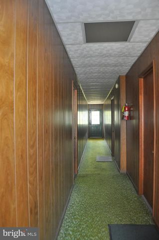 256-264 CENTER ST, Millersburg, PA 17061