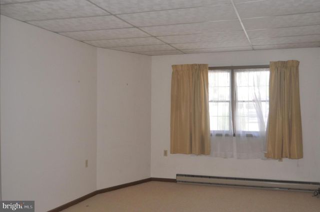 256-264 CENTER ST, Millersburg, PA 17061