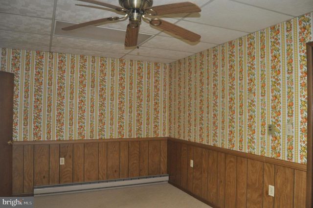 256-264 CENTER ST, Millersburg, PA 17061