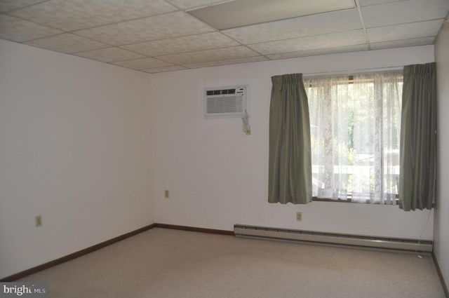 256-264 CENTER ST, Millersburg, PA 17061