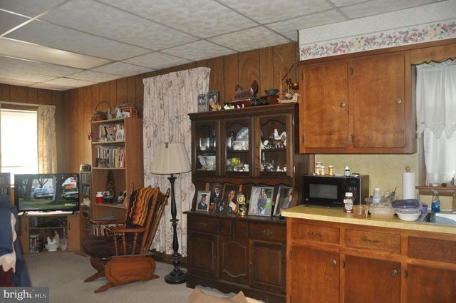 256-264 CENTER ST, Millersburg, PA 17061