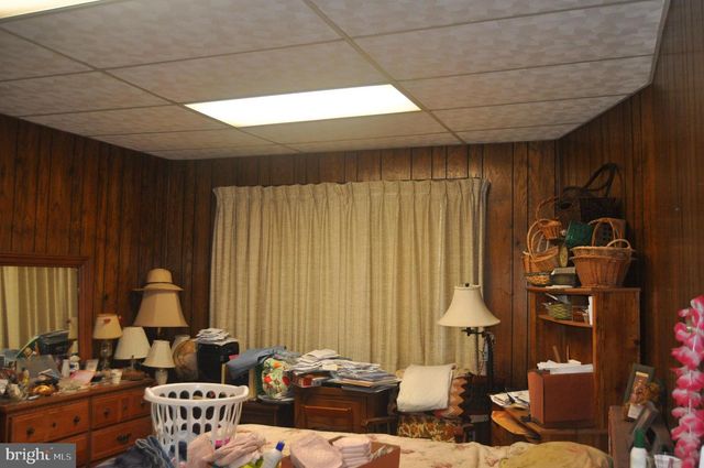 256-264 CENTER ST, Millersburg, PA 17061